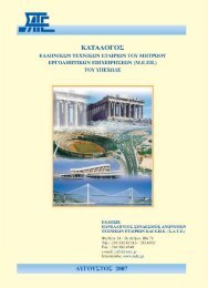 ÎºÎ±ÏÏÎ±ÏÎ¿ÏÏÎ±Ï - Î£ÎÎ¤Î