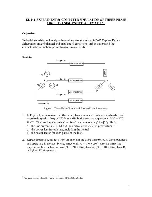 pspice schematics not working