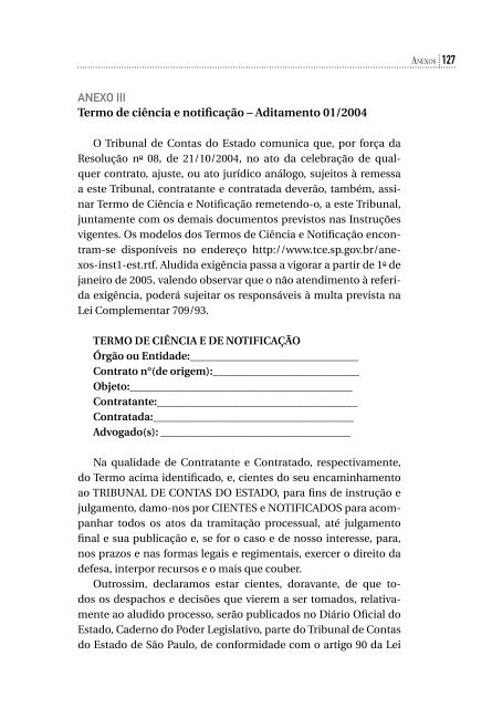 Clique aqui para fazer o download do texto.