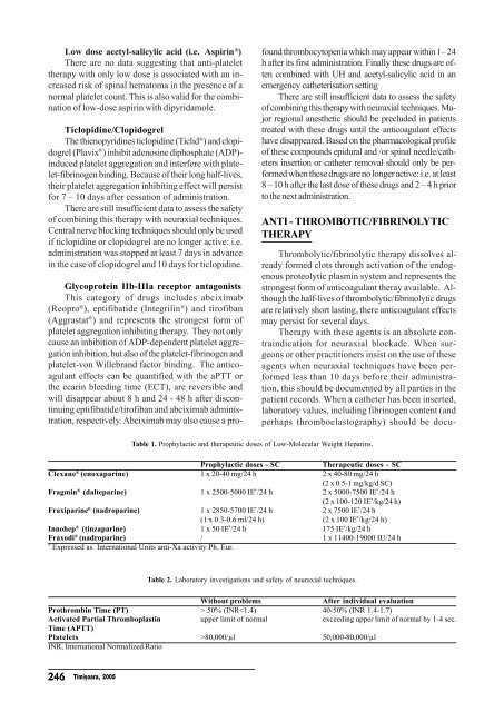 Algoritm de diagnostic si tratament in infectiile fungice in