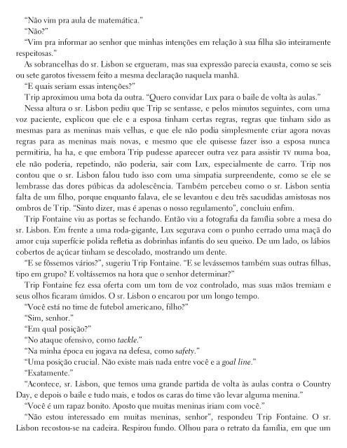 as_virgens_suicidas__jeffrey_eugenides