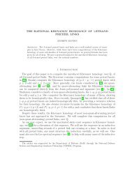 The rational Khovanov homology of 3-strand pretzel links