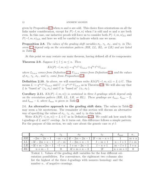 The rational Khovanov homology of 3-strand pretzel links