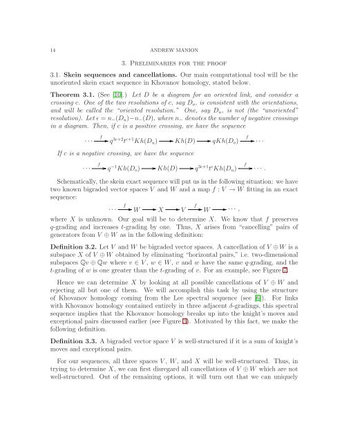 The rational Khovanov homology of 3-strand pretzel links
