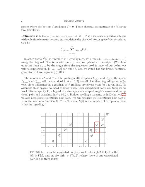 The rational Khovanov homology of 3-strand pretzel links