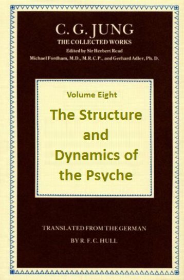116077287-Collected-Works-of-C-G-Jung-Vol-08-the-Structure-and-Dynamics-of-the-Psyche-Syncronicity
