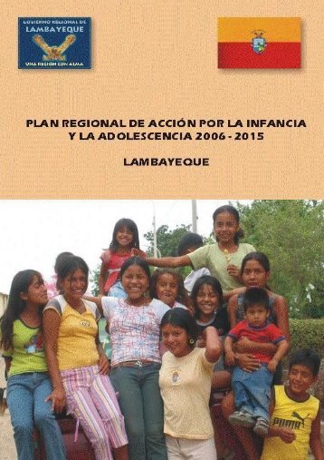 Abrir Documento - Mesa de Concertación para la lucha contra la ...