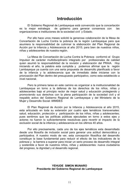 Abrir Documento - Mesa de Concertación para la lucha contra la ...