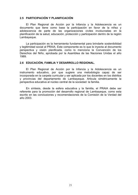 Abrir Documento - Mesa de Concertación para la lucha contra la ...