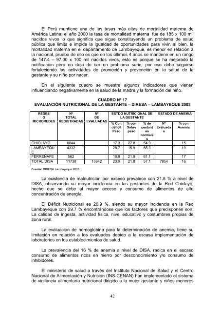 Abrir Documento - Mesa de Concertación para la lucha contra la ...