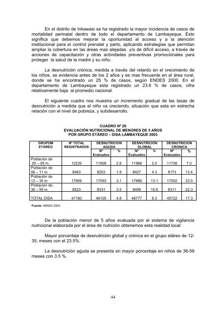 Abrir Documento - Mesa de Concertación para la lucha contra la ...