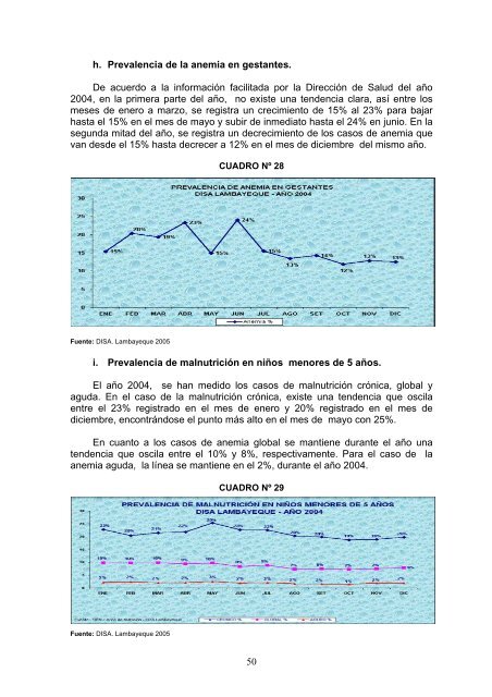 Abrir Documento - Mesa de Concertación para la lucha contra la ...