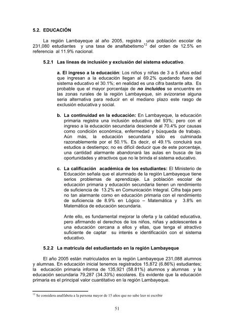 Abrir Documento - Mesa de Concertación para la lucha contra la ...