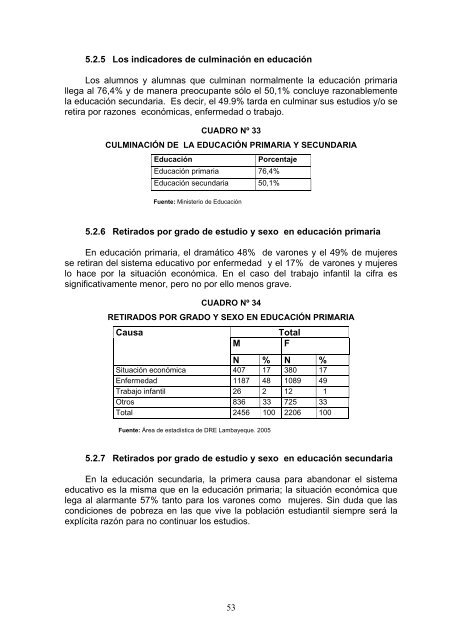 Abrir Documento - Mesa de Concertación para la lucha contra la ...