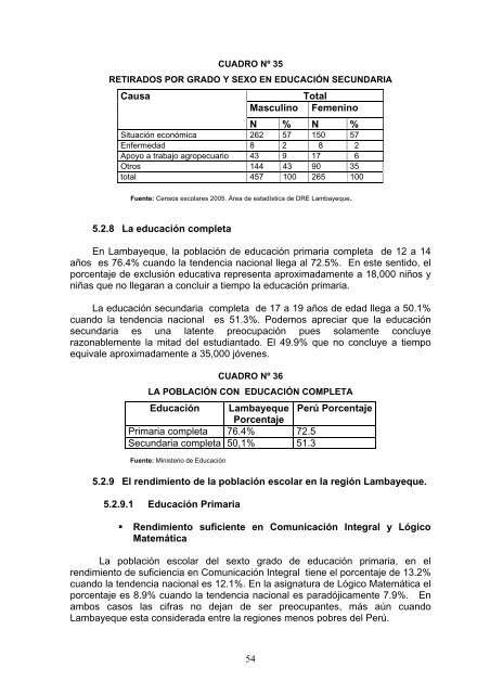 Abrir Documento - Mesa de Concertación para la lucha contra la ...