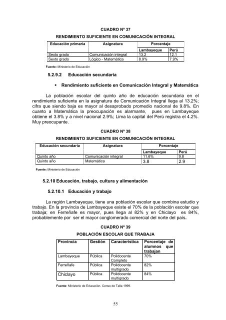 Abrir Documento - Mesa de Concertación para la lucha contra la ...