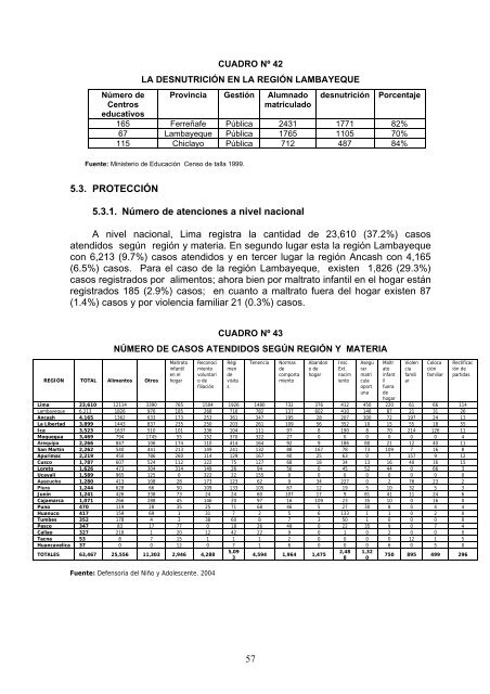 Abrir Documento - Mesa de Concertación para la lucha contra la ...