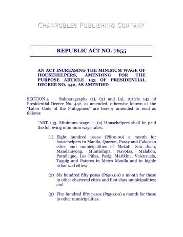 the law of the republic of -reset + constitution of the republic of estonia friday, 15 july 2016 09:37 translation into english translations into english are officially sanctioned for information purpose only. the law of the republic of -reset + constitution of the republic of estonia friday, 15 july 2016 09:37 translation into english translations into english are officially sanctioned for information purpose only.