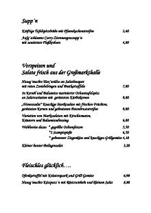 1 Free Magazines From Franziskanergarten De