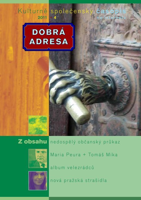 nekad dívčí sex BBW Swinger porno