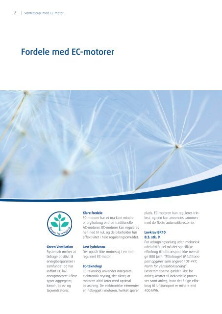 EC_ventilatorer_V3_03_2013.pdf - Systemair