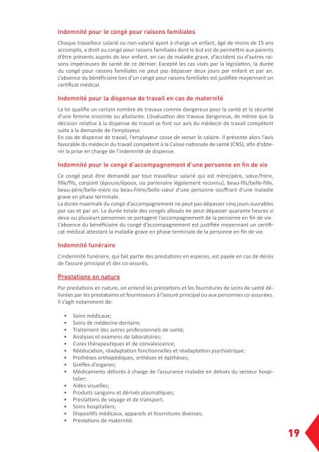 Guide du Futur DiplÃ´mÃ© - Luxembourg - Annuaire des sites internet ...