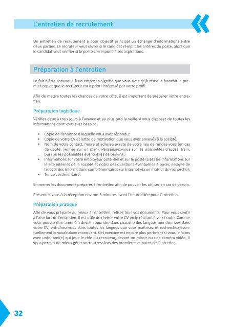 Guide du Futur DiplÃ´mÃ© - Luxembourg - Annuaire des sites internet ...