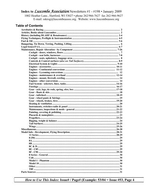 Airplane External Load Operations Within The State Of Alaska