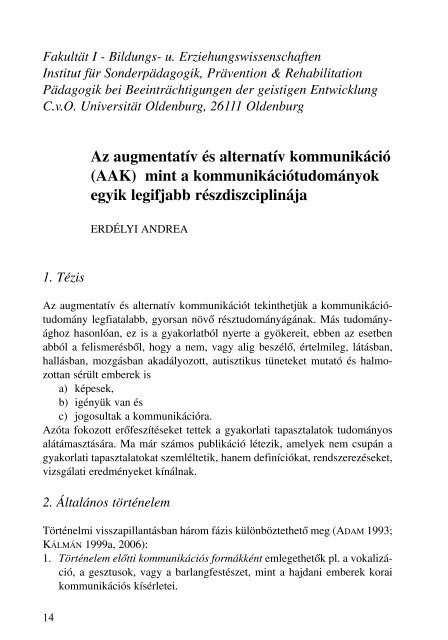 letÃ¶lthetÅ pdf - Prae