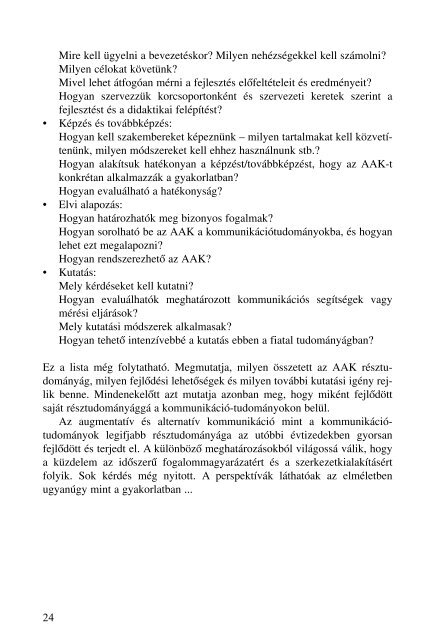 letÃ¶lthetÅ pdf - Prae