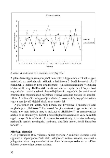 letÃ¶lthetÅ pdf - Prae