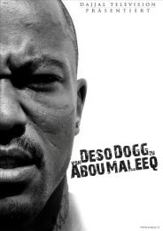 Deso-Dogg-Abou-Maleeq-dajjaltv.pdf - Al-Adala.de