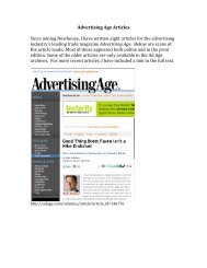 Advertising Age Articles.pdf