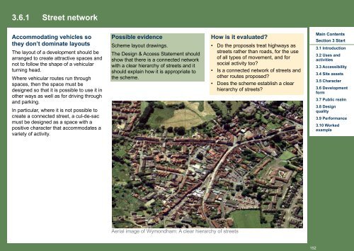 Section 3: Place Making and Design Principles [PDF] - South Norfolk ...