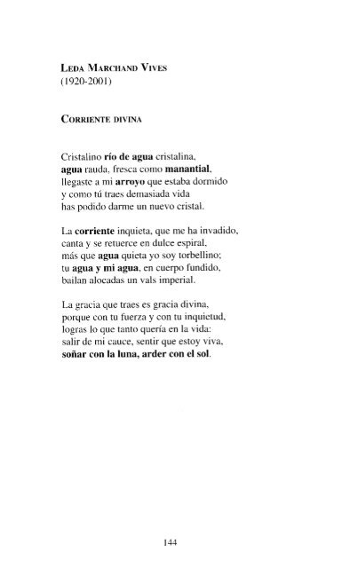 ANTOLOGIA DE LA POESIA COSMICA CHILENA - Escritores.cl