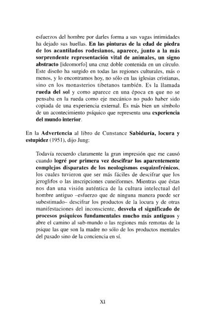 ANTOLOGIA DE LA POESIA COSMICA CHILENA - Escritores.cl