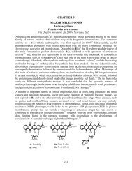 Mahabir GUPTA Emeritus Research Professor of Pharmacognosy and