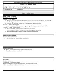 Work Ethic 7-9.pdf - Let's Move In Point