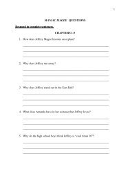 31+ 501 sentence completion questions information