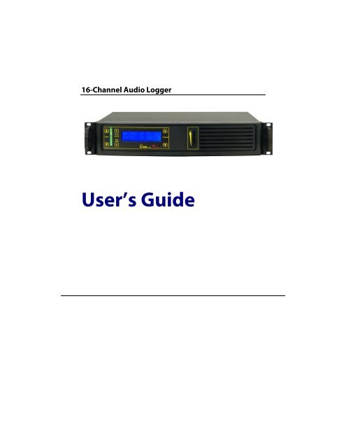 User Manual For CAN Logger Application and Breakout Cables, PDF, Electrical Connector