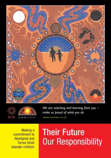 View / Download Document - Secretariat of National Aboriginal and ...