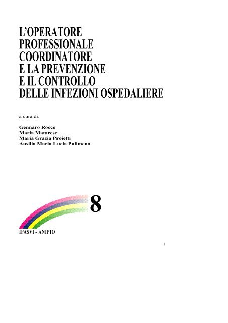 kit di strumenti per laumento di peso in gravidanza iom