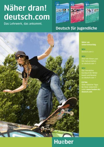 deutsch.com 3