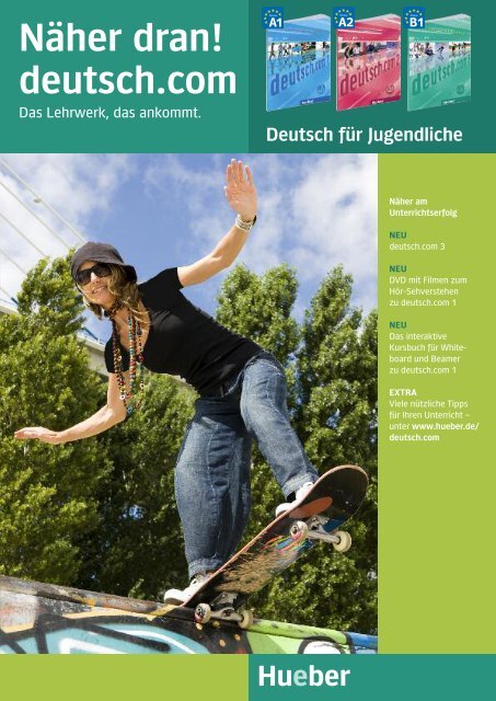 deutsch.com 3