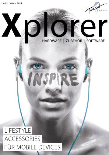 Xplorer