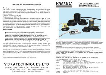 VTC Operating Manual.pdf