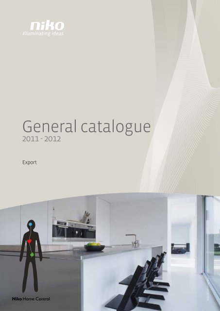 Download Pdf Niko