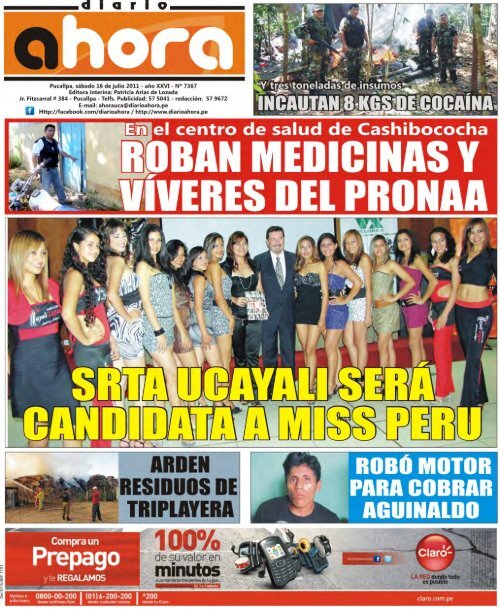 en línea de citas para adultos solicitud de edad se casó con mujer piura en línea de citas para adultos solicitud de edad se casó con mujer piura