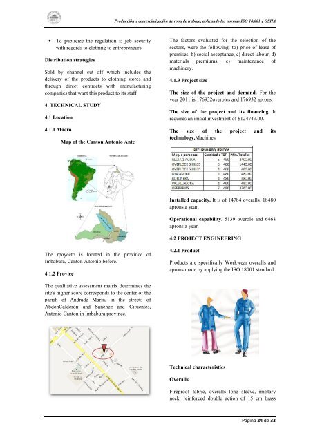 04 IT 118-ARTICULO CIENTIFICO Ropa de Trabajo OSHA 18001.pdf