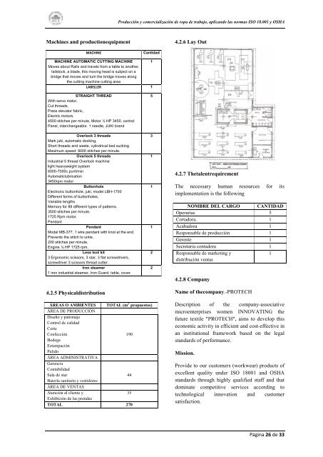 04 IT 118-ARTICULO CIENTIFICO Ropa de Trabajo OSHA 18001.pdf